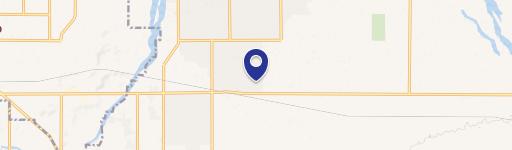 10353 Ave 14th, Unit 1