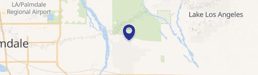 Palmdale Blvd Pav Vic, Unit 102