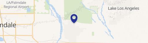 Palmdale Blvd Pav Vic, Unit 102