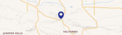 Pallett Crk Rd Vic, Unit 148