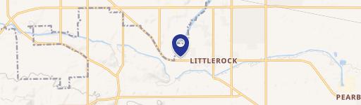 Vic Pearblossom Ste Ste, Unit 74