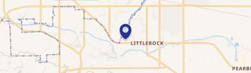 Golden Jubilee P, Unit 75