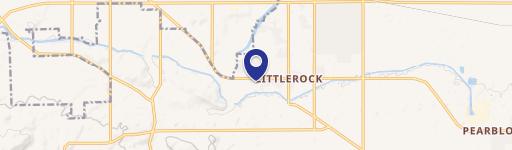 Vic Pearblossom Ste Ste, Unit 75