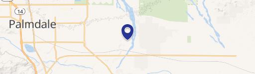 Cor Ave Ste Ste, Unit 80