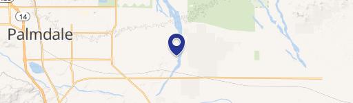 Ave Ste Ste, Unit 85