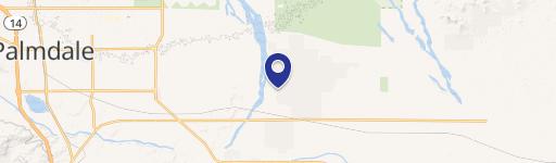 Ave Vic Ste Ste, Unit 90