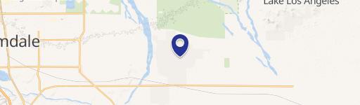 Vac Ave 8th Vic 102nd St