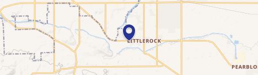 7634 Pearblossom Hwy