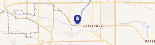 7225 Pearblossom Hwy