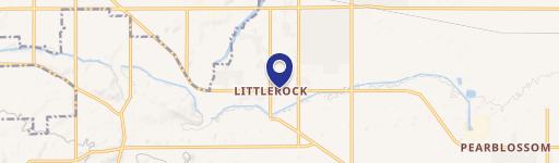 8314 Pearblossom Hwy