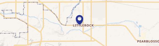 8014 Pearblossom Hwy