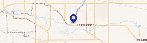 7251 Pearblossom Hwy