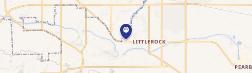 7251 Pearblossom Hwy