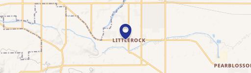 8044 Pearblossom Hwy