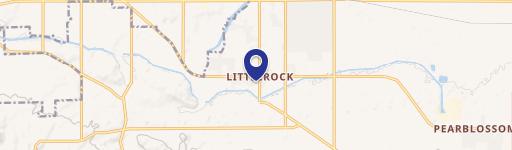 8136 Pearblossom Hwy, Unit 8156