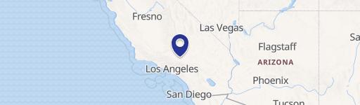 20710 Pearblossom Hwy