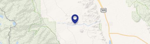 3751 Whitney Portal Rd