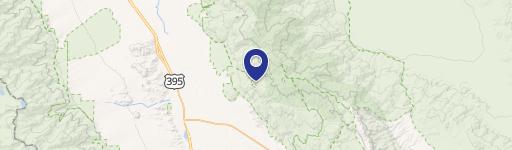 Long John Cyn Ne Of Loop