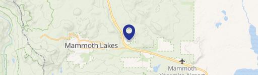 94 Casa Diablo Cutoff