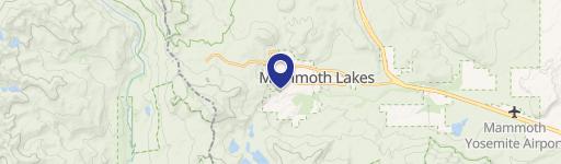 4000 Meridian Blvd, Unit JR