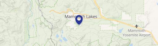 Mammoth Lakes, CA 93546
