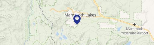 Mammoth Lakes, CA 93546