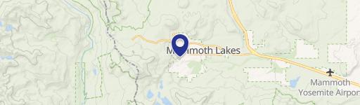 4000 Meridian Blvd, Unit SKI