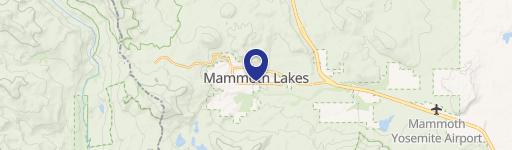 540 Old Mammoth Rd, Unit 13B
