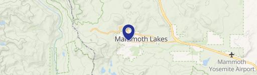 2001 Sierra Star Pkwy