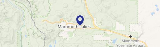 451 Commerce Cir, Unit 12