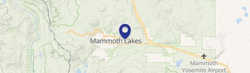 474 Commerce Cir, Unit 15