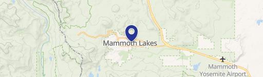 181 Sierra Mnr Rd Ste, Unit 2