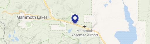 66 Industrial Cir, Unit 2