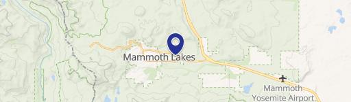 219 Commerce Dr, Unit 3