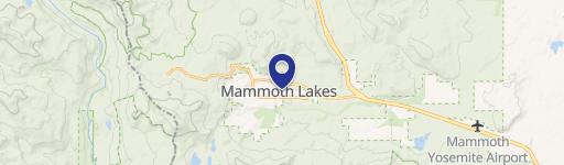 181 Sierra Mnr Rd Ste, Unit 3