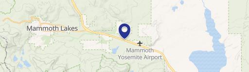 66 Industrial Cir, Unit 3