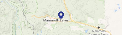 314 Commerce Dr, Unit 6