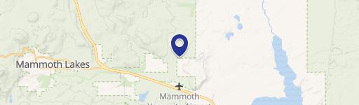 1785 Hot Crk Hatchery Rd