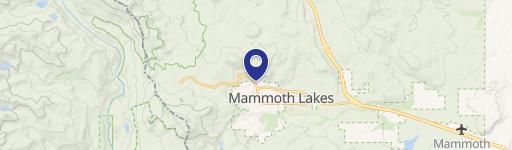 6085 Minaret Rd, Unit 1