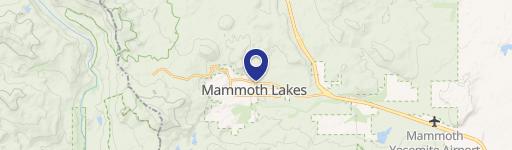 94 Old Mammoth Rd