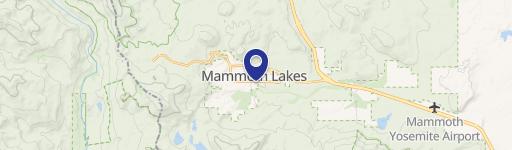 549 Old Mammoth Rd, Unit 105