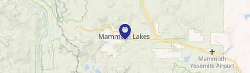 587 Old Mammoth Rd, Unit 107
