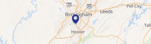 2394 Huntington Gln Dr