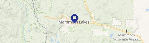 501 Old Mammoth Rd, Unit 6