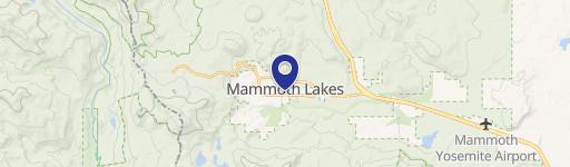 436 Old Mammoth Rd, Unit C2