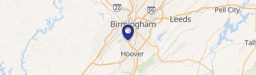 2321 Huntington Rdg Rd