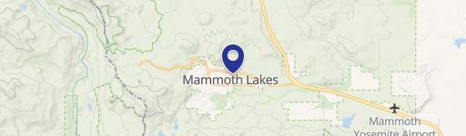 100 Sierra Park Rds10