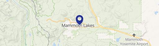 200 Sierra Park Rd, Unit 1