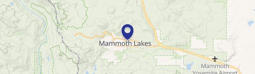 100 Sierra Park Rd, Unit 2