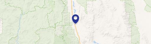 20 Gills Sta Coso Rd